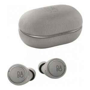 Bang & Olufsen Beoplay E8 3.0 Grey Mist (1648302)