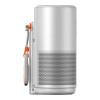 XGiMi MoGo 4 (6935670507358)