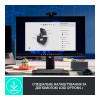 Logitech MX Master 3S Black (910-006556, 910-006557, 910-006558, 910-006559, 910-006561, 910-006565)