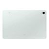 Samsung Galaxy Tab S9 FE Wi-Fi 6/128GB Ocean Green (SM-X510NLGA)