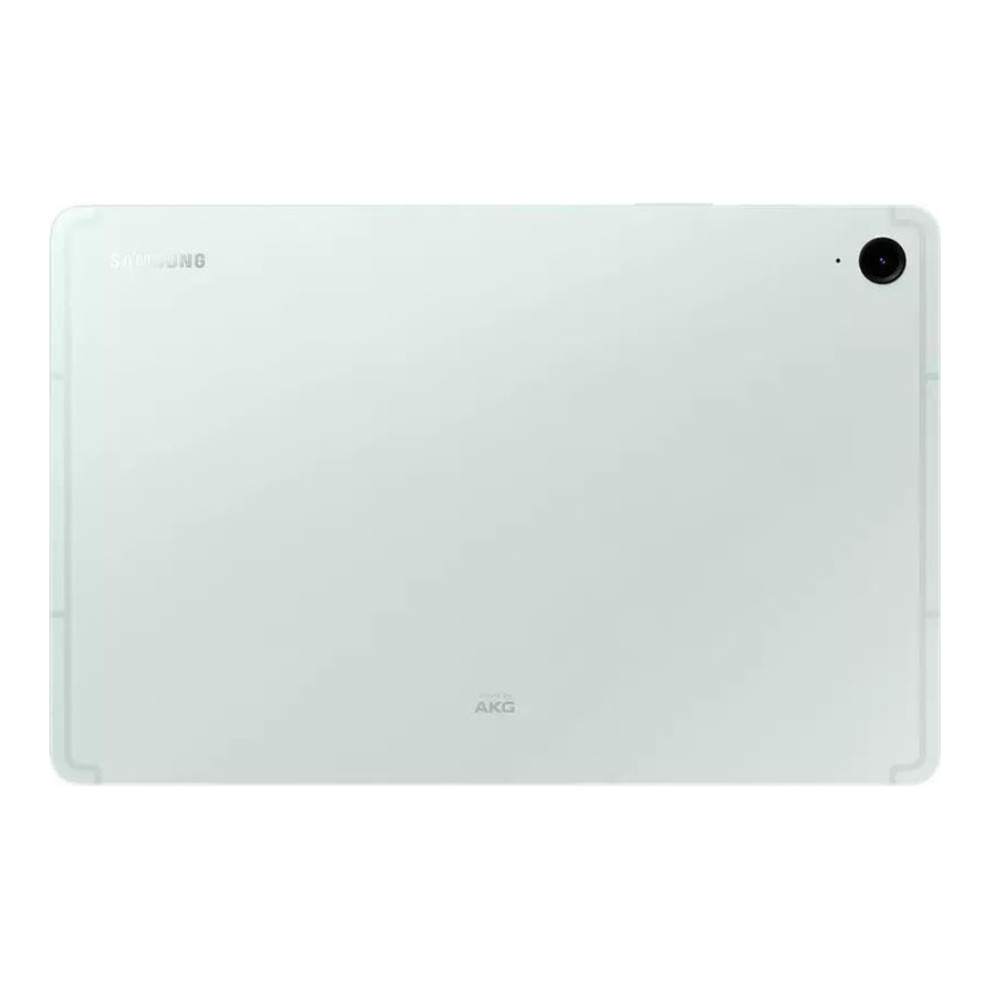 Samsung Galaxy Tab S9 FE Wi-Fi 6/128GB Ocean Green (SM-X510NLGA)