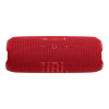 JBL Flip 7 Red (JBLFLIP7RED)