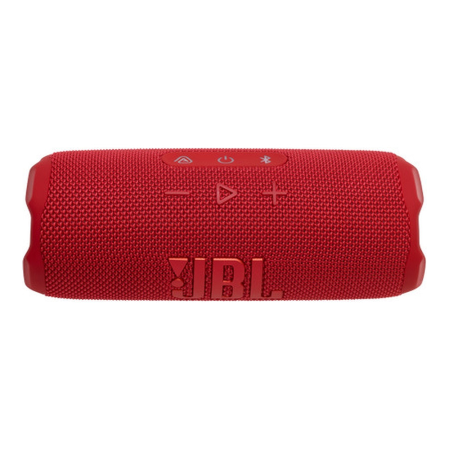 JBL Flip 7 Red (JBLFLIP7RED)