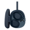 Sony WH-1000XM6 Midnight Blue (WH1000XM6L.CE7)