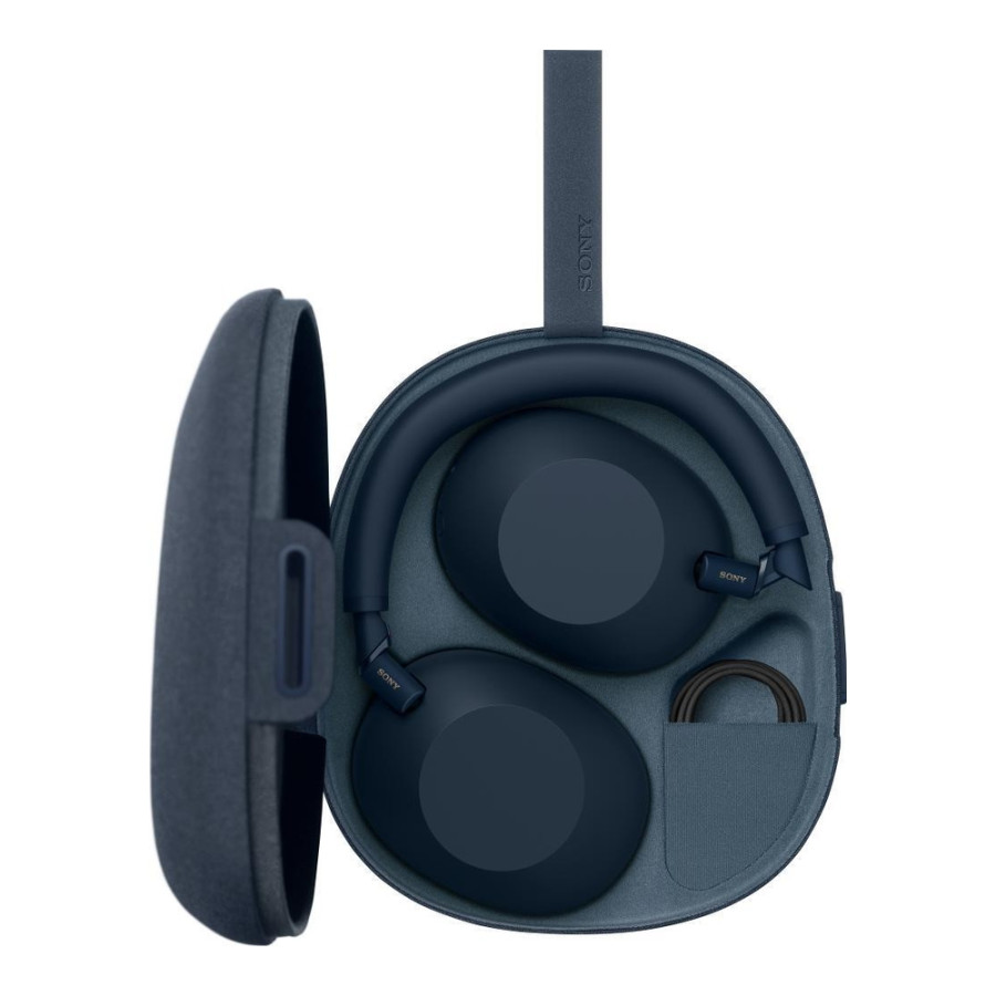 Sony WH-1000XM6 Midnight Blue (WH1000XM6L.CE7)
