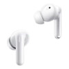 Realme Buds T310 Agile White