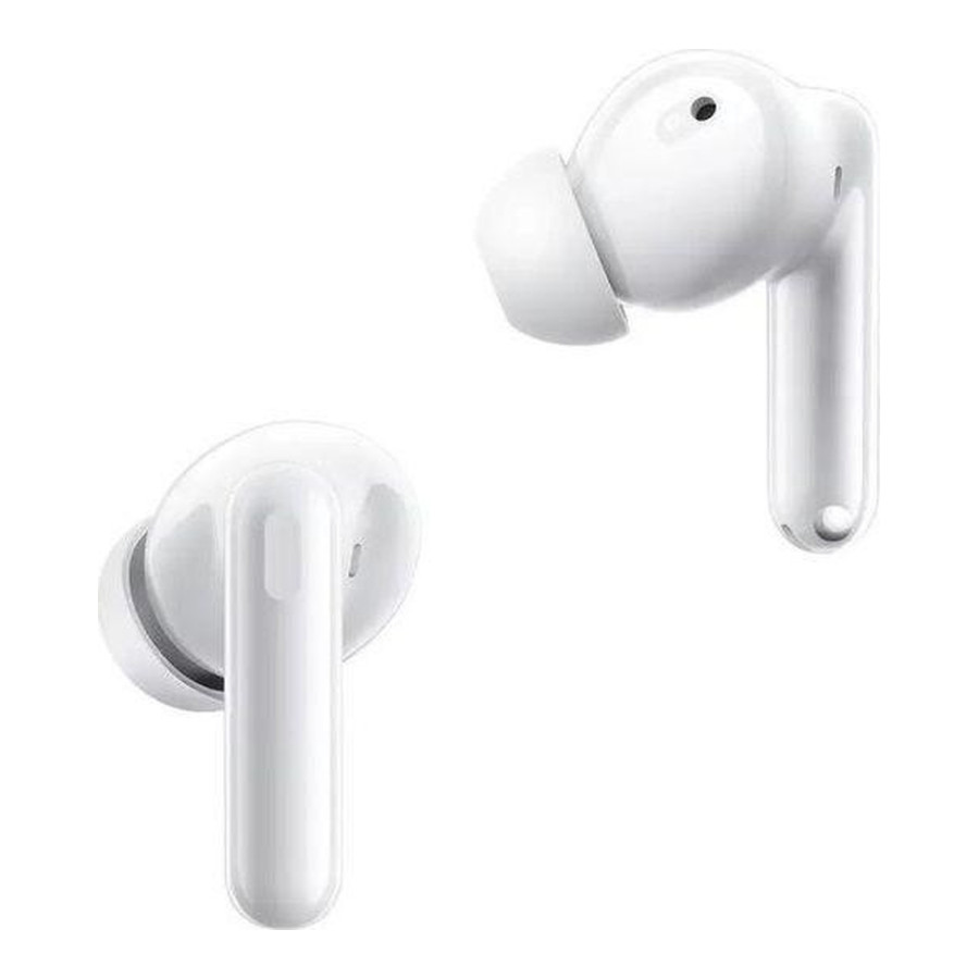 Realme Buds T310 Agile White
