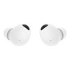 Samsung Galaxy Buds2 Pro White (SM-R510NZWA)