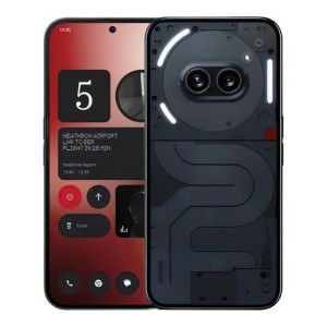 Nothing Phone (2a) 8/128GB Black