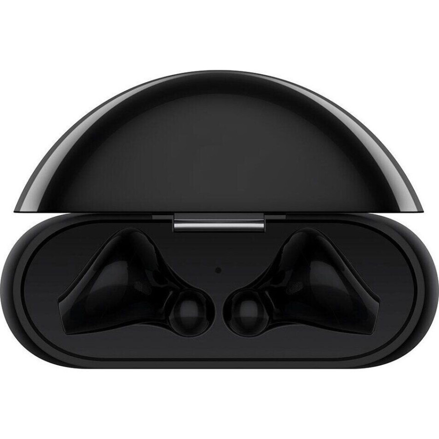 HUAWEI FreeBuds 3 Carbon Black (55031993) (UA)