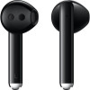 HUAWEI FreeBuds 3 Carbon Black (55031993) (UA)