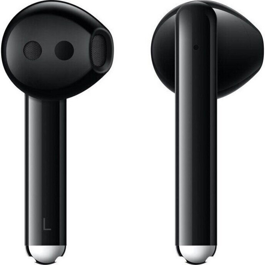 HUAWEI FreeBuds 3 Carbon Black (55031993) (UA)