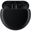 HUAWEI FreeBuds 3 Carbon Black (55031993) (UA)