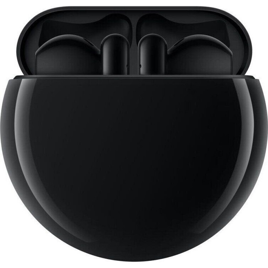 HUAWEI FreeBuds 3 Carbon Black (55031993) (UA)