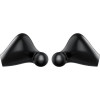 HUAWEI FreeBuds 3 Carbon Black (55031993) (UA)