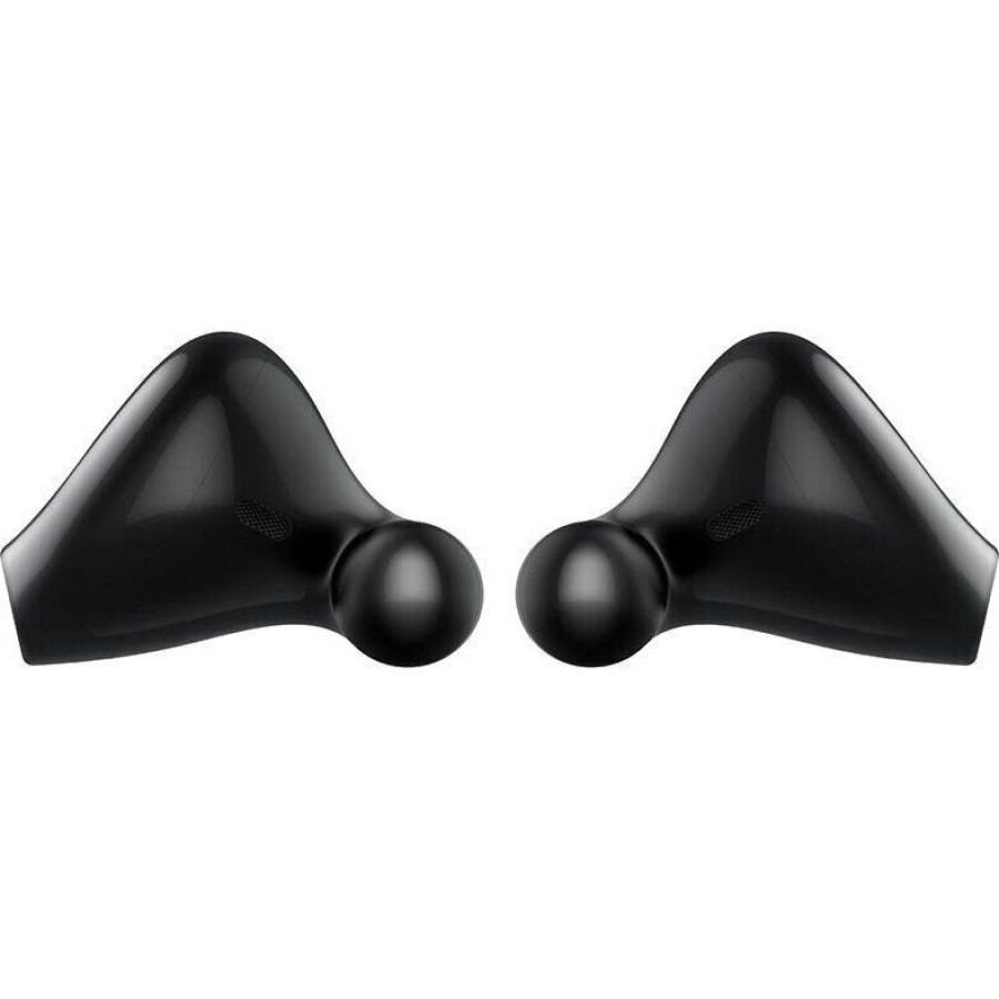 HUAWEI FreeBuds 3 Carbon Black (55031993) (UA)