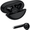 HUAWEI FreeBuds 3 Carbon Black (55031993) (UA)