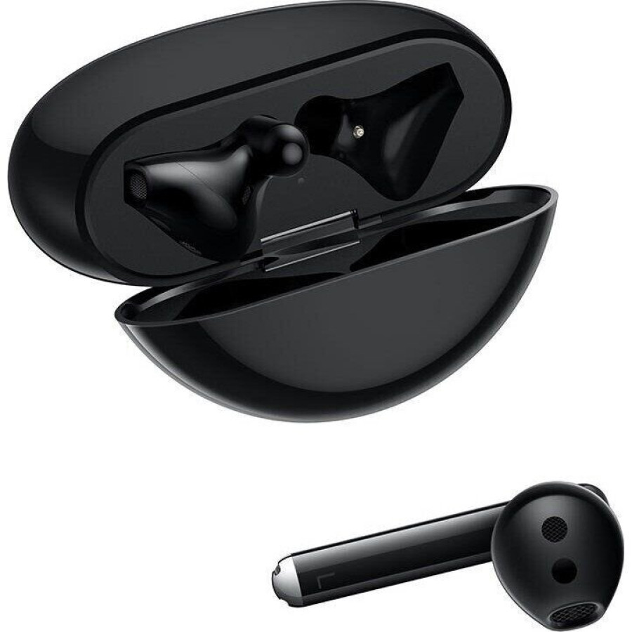 HUAWEI FreeBuds 3 Carbon Black (55031993) (UA)