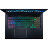Acer Predator Helios 300 PH317-56-76D8 Abyss Black (NH.QGVEU.007) (US)