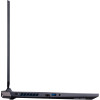 Acer Predator Helios 300 PH317-56-76D8 Abyss Black (NH.QGVEU.007) (US)