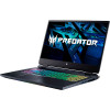 Acer Predator Helios 300 PH317-56-76D8 Abyss Black (NH.QGVEU.007) (US)