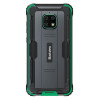 Blackview BV4900s 2/32GB Green