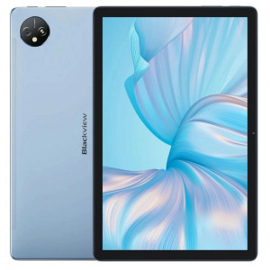 Blackview Tab 80 4/128GB 4G Dual Sim Blue