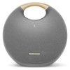 Harman/Kardon Onyx Studio 6 Gray (HKOS6GRYAM)