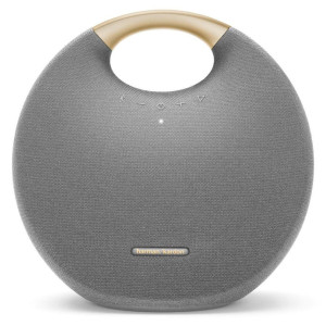 Harman/Kardon Onyx Studio 6 Gray (HKOS6GRYAM)