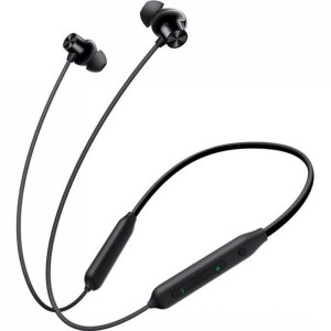 OPPO Enco M33 Sports Earbuds Black