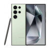 Samsung Galaxy S24 Ultra 12/1TB Titanium Green (SM-S928BLGP)