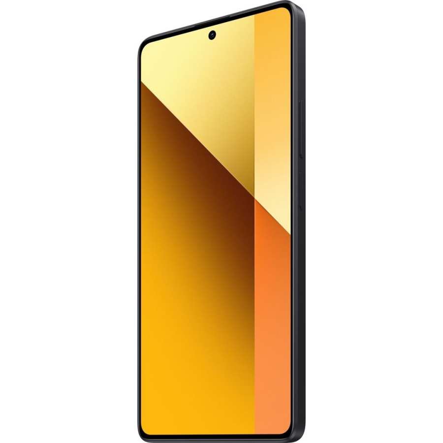 Xiaomi Redmi Note 13 5G 6/128GB Graphite Black (UA)