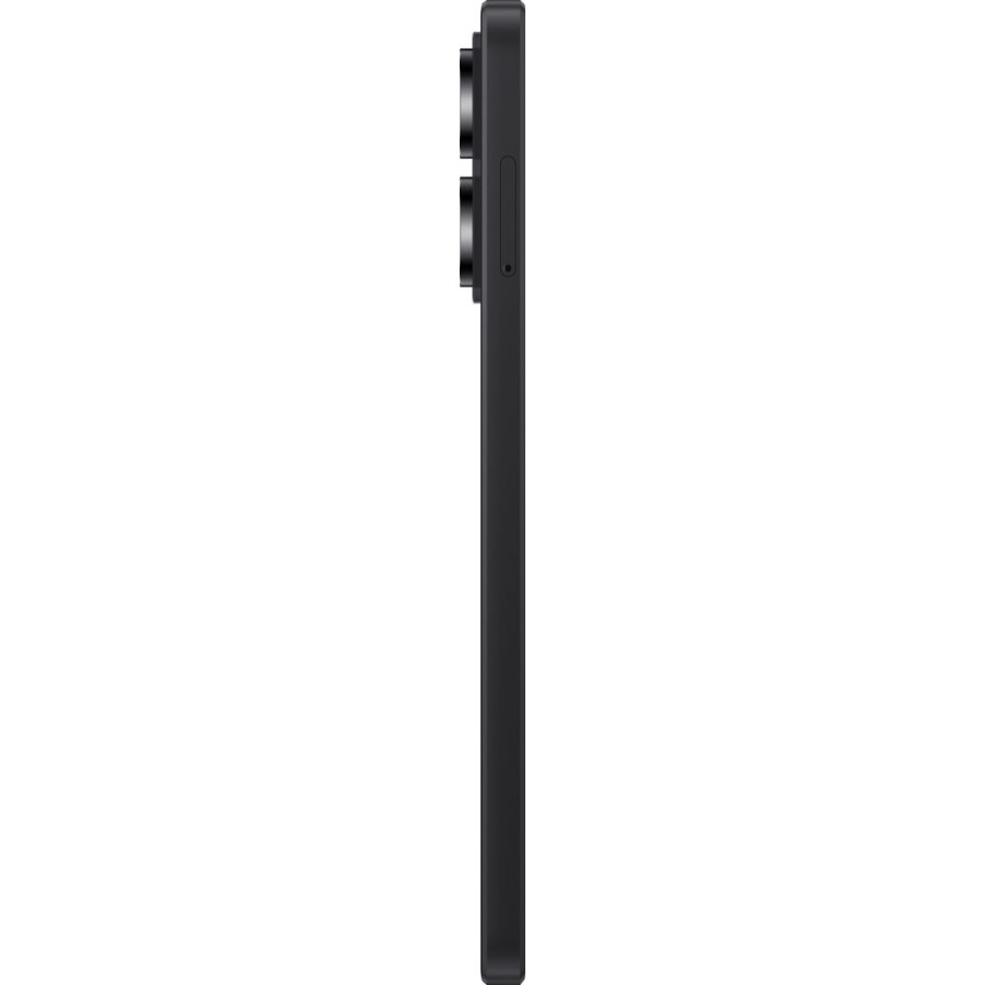 Xiaomi Redmi Note 13 5G 6/128GB Graphite Black (UA)