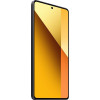 Xiaomi Redmi Note 13 5G 6/128GB Graphite Black (UA)