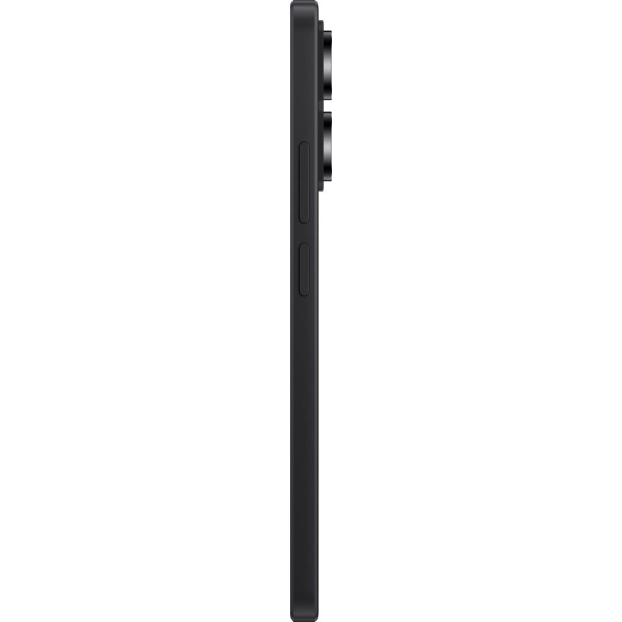 Xiaomi Redmi Note 13 5G 6/128GB Graphite Black (UA)