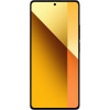 Xiaomi Redmi Note 13 5G 6/128GB Graphite Black (UA)