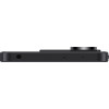 Xiaomi Redmi Note 13 5G 6/128GB Graphite Black (UA)