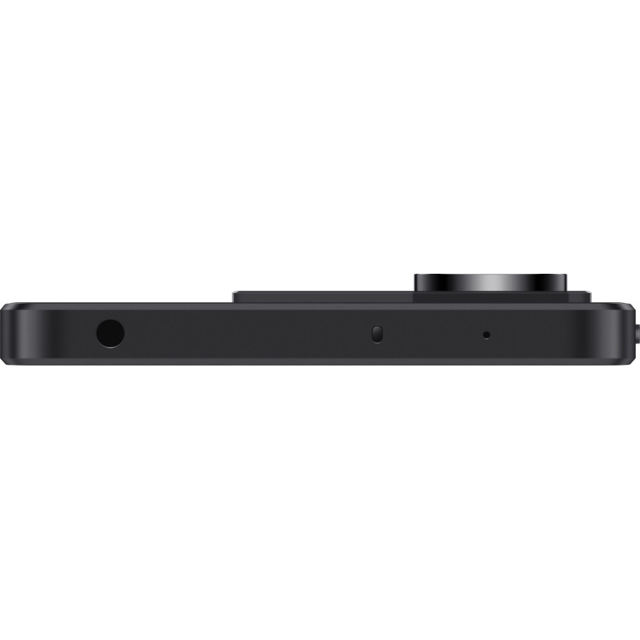 Xiaomi Redmi Note 13 5G 6/128GB Graphite Black (UA)