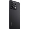 Xiaomi Redmi Note 13 5G 6/128GB Graphite Black (UA)