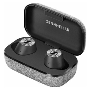 Sennheiser Momentum True Wireless (508524)