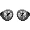 Sennheiser Momentum True Wireless (508524)