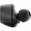 Sennheiser Momentum True Wireless (508524)