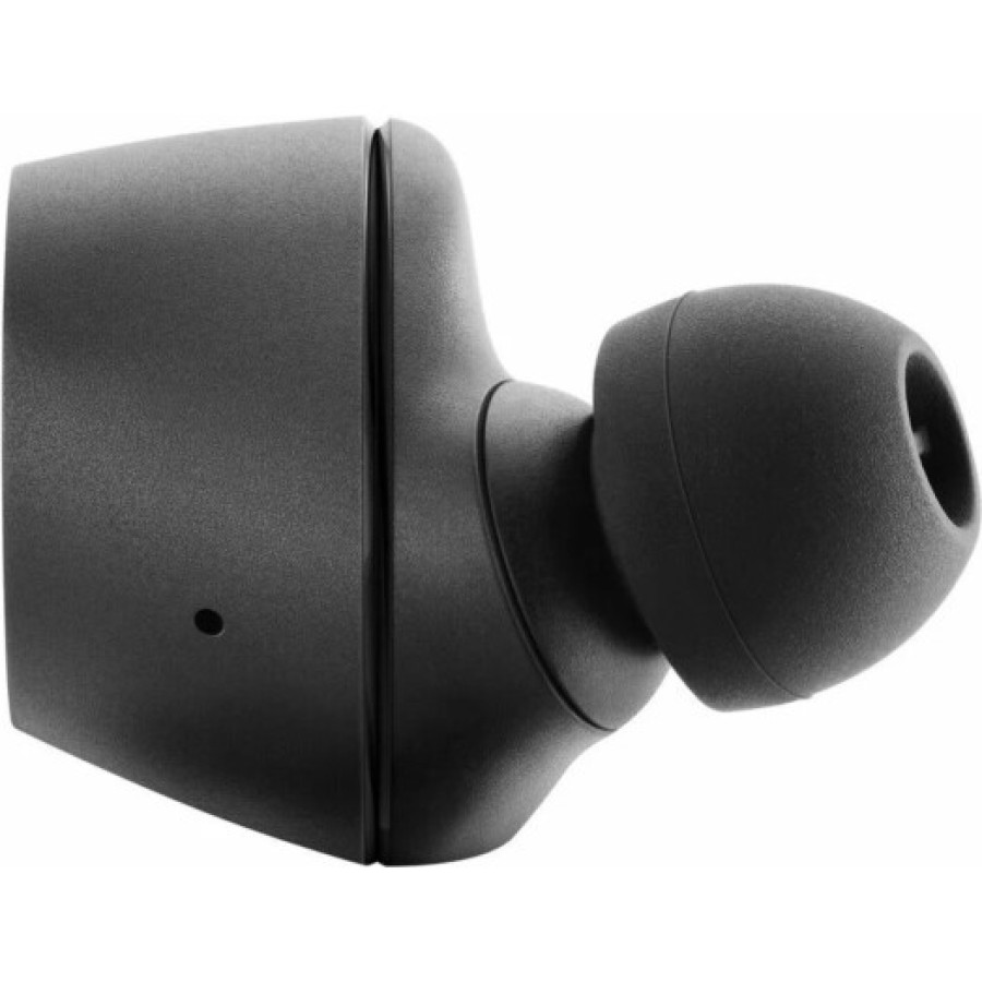 Sennheiser Momentum True Wireless (508524)