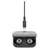 Sennheiser Momentum True Wireless (508524)