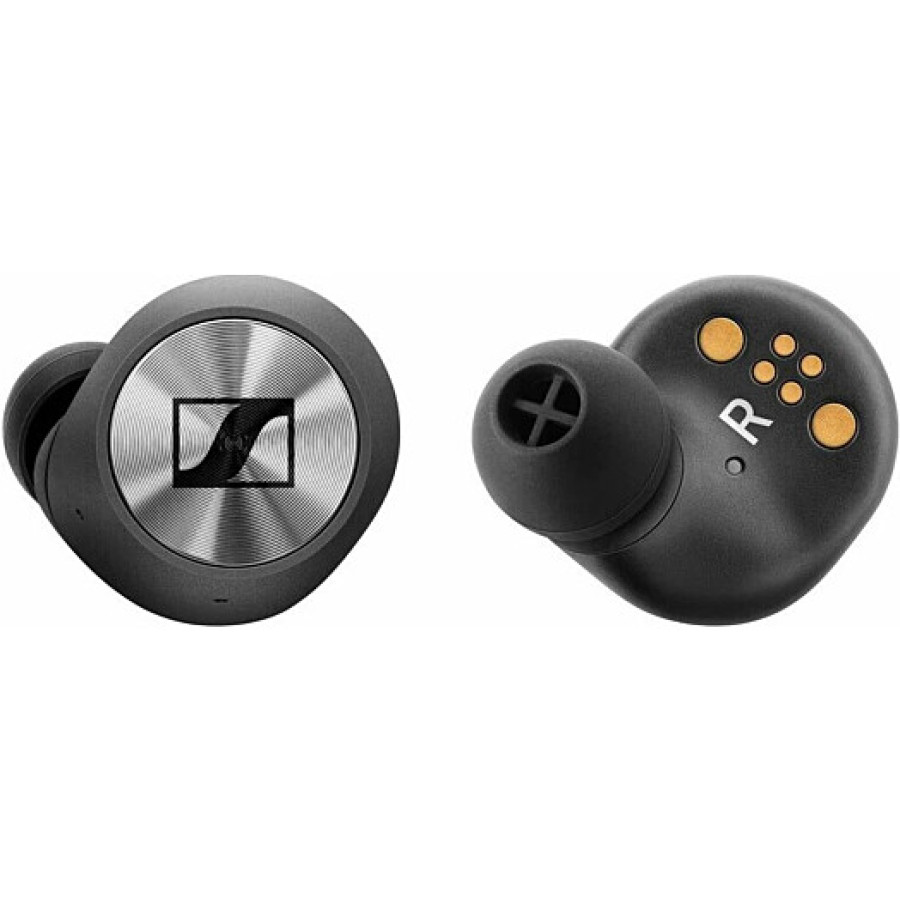 Sennheiser Momentum True Wireless (508524)