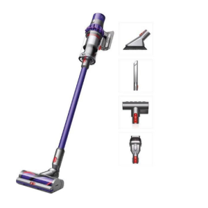 Dyson Cyclone V10 Animal (394429-01)