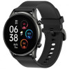 Haylou RT2 LS10 Black