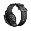 Haylou RT2 LS10 Black