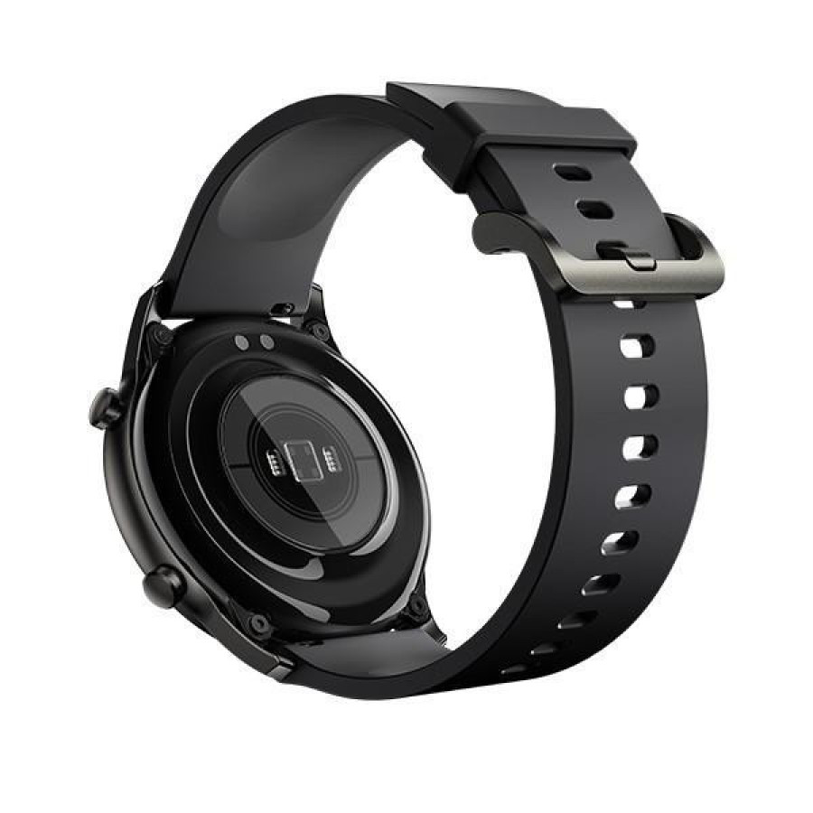 Haylou RT2 LS10 Black