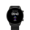 Haylou RT2 LS10 Black